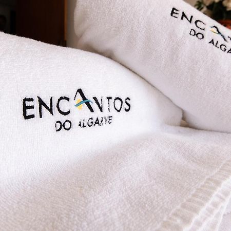 פורטימאו Charming Beach House By Encantos Do Algarve - 216 מראה חיצוני תמונה