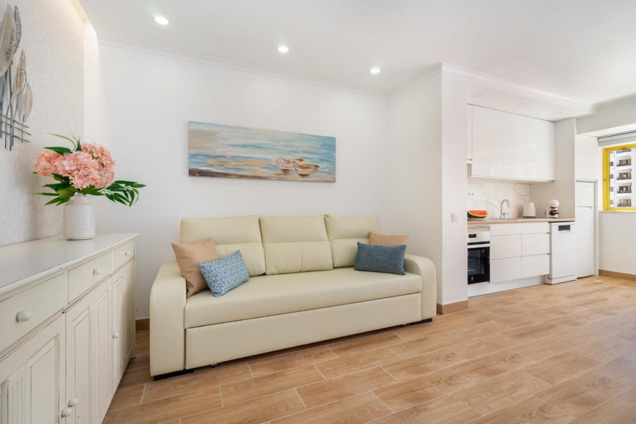 פורטימאו Charming Beach House By Encantos Do Algarve - 216 מראה חיצוני תמונה