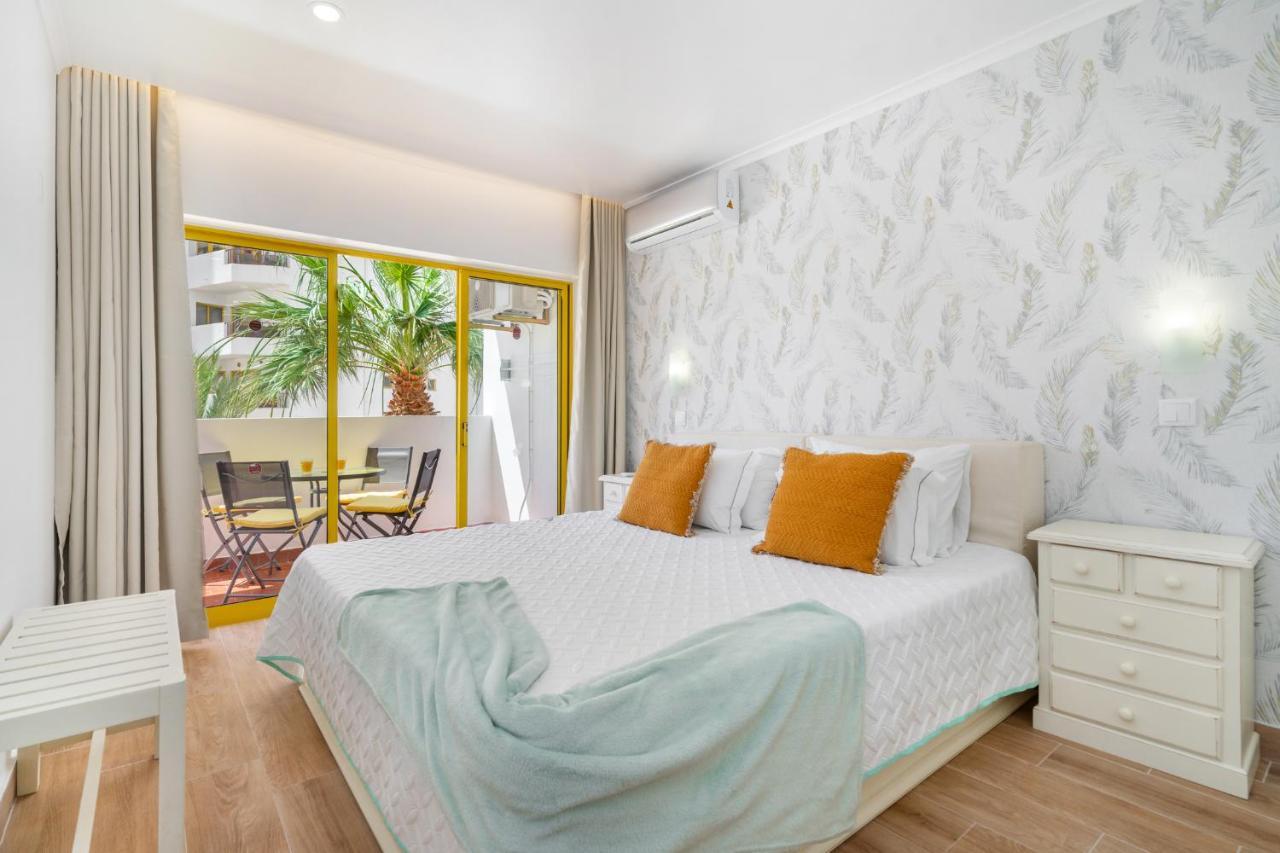 פורטימאו Charming Beach House By Encantos Do Algarve - 216 מראה חיצוני תמונה