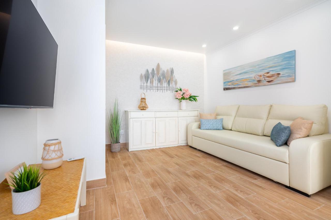 פורטימאו Charming Beach House By Encantos Do Algarve - 216 מראה חיצוני תמונה