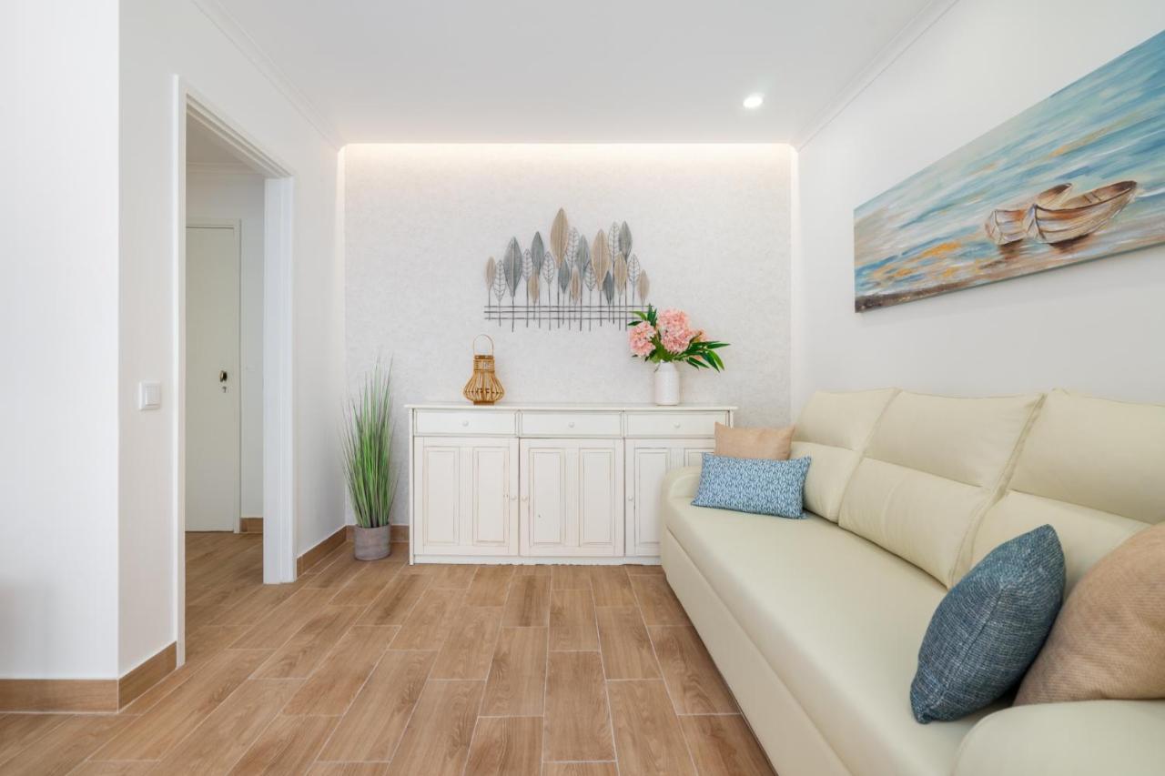 פורטימאו Charming Beach House By Encantos Do Algarve - 216 מראה חיצוני תמונה