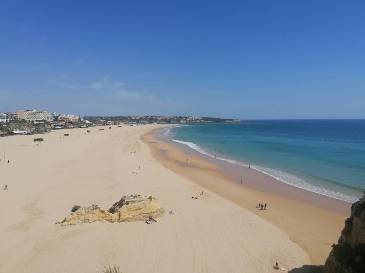 פורטימאו Charming Beach House By Encantos Do Algarve - 216 מראה חיצוני תמונה