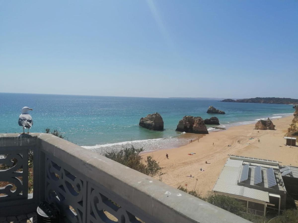 פורטימאו Charming Beach House By Encantos Do Algarve - 216 מראה חיצוני תמונה